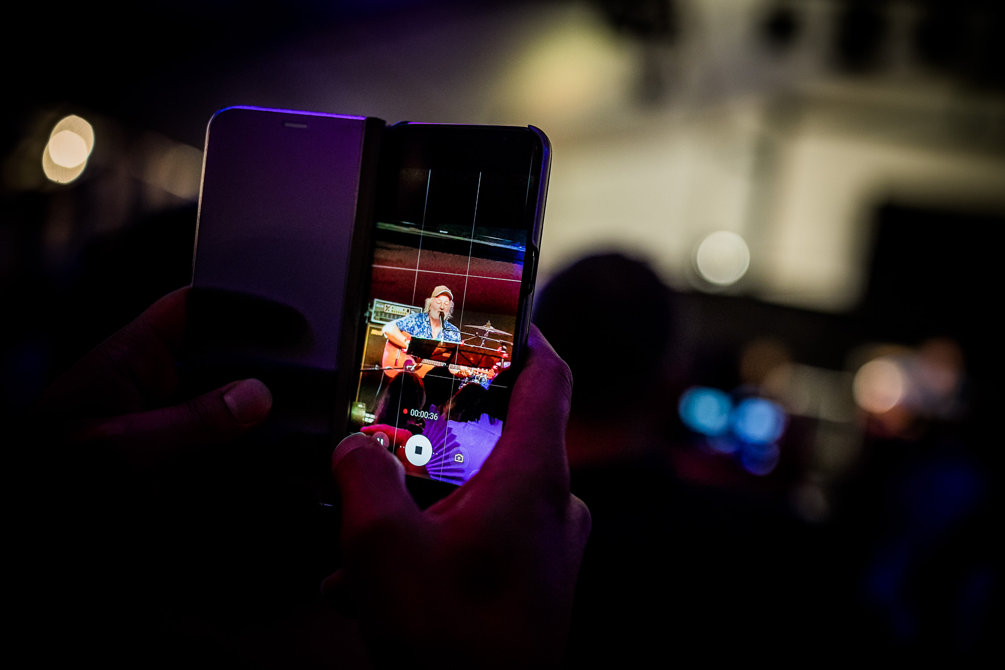 Export x3 1DX25873 50 Jahre FC Urdorf